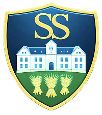 Sibford School Logo